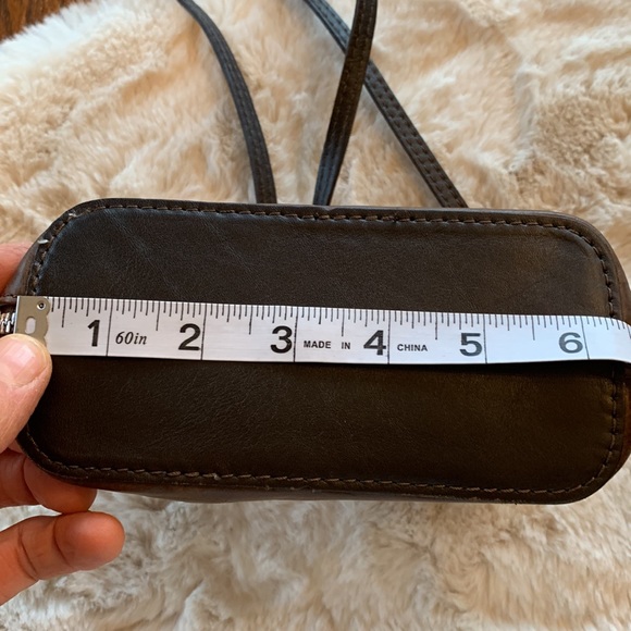 I Medici Firenze crossbody - Picture 9 of 10